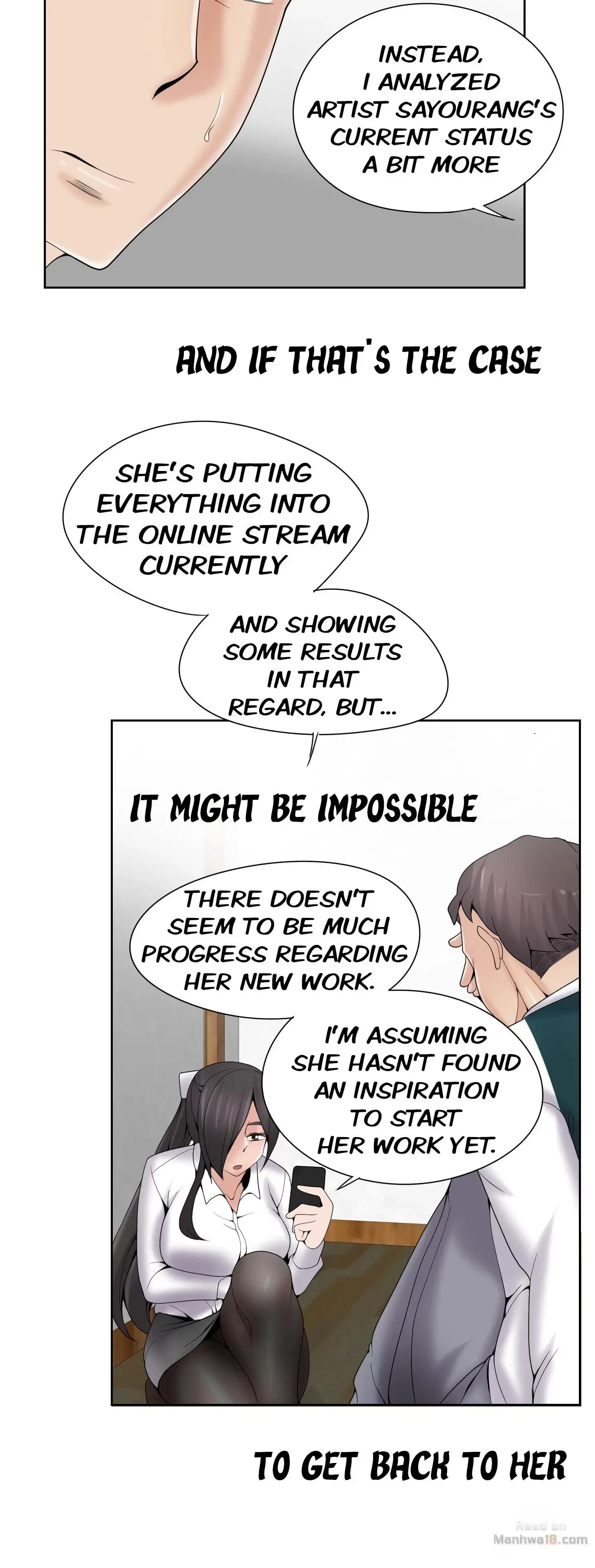 Chapter 94, page 42