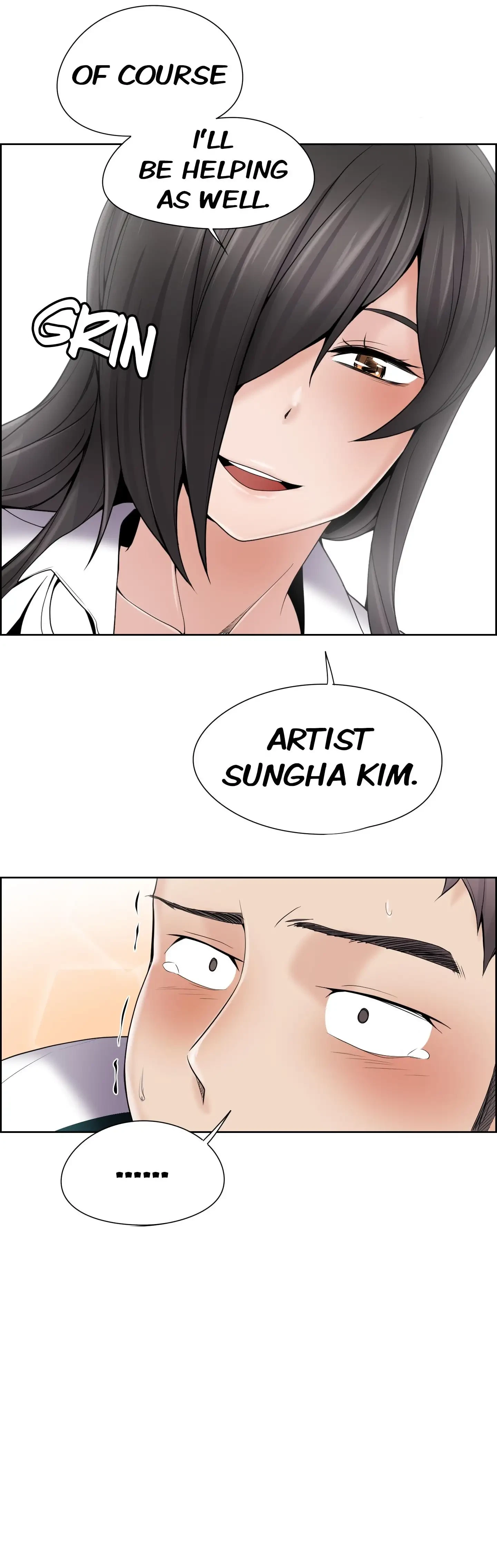 Chapter 94, page 47