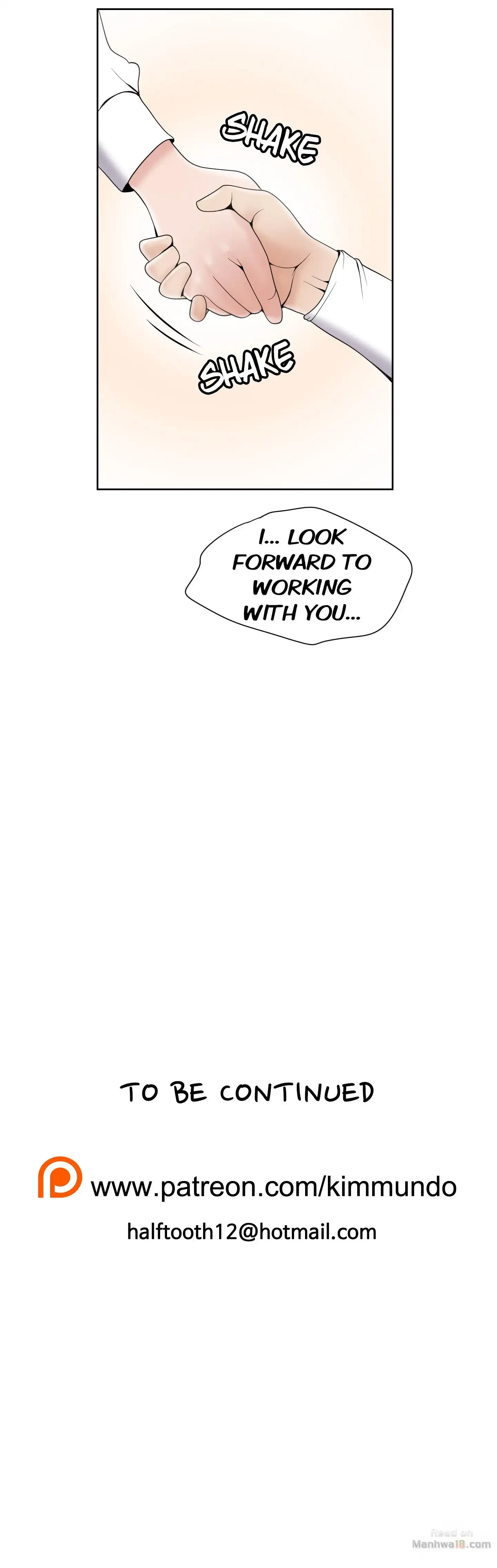 Chapter 94, page 48