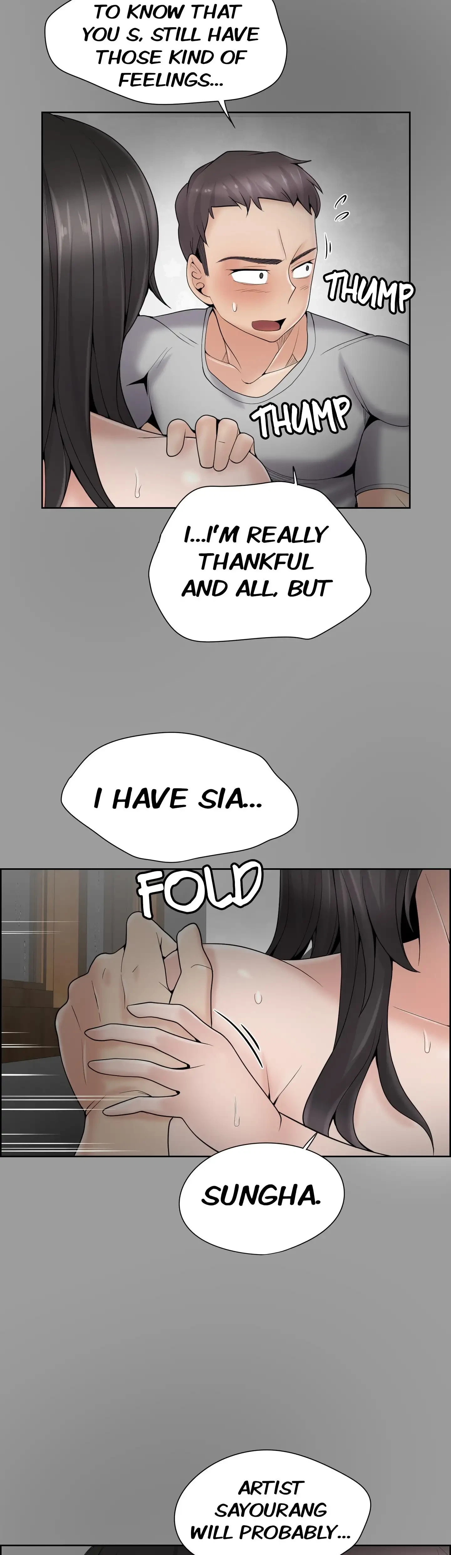 Chapter 94, page 5