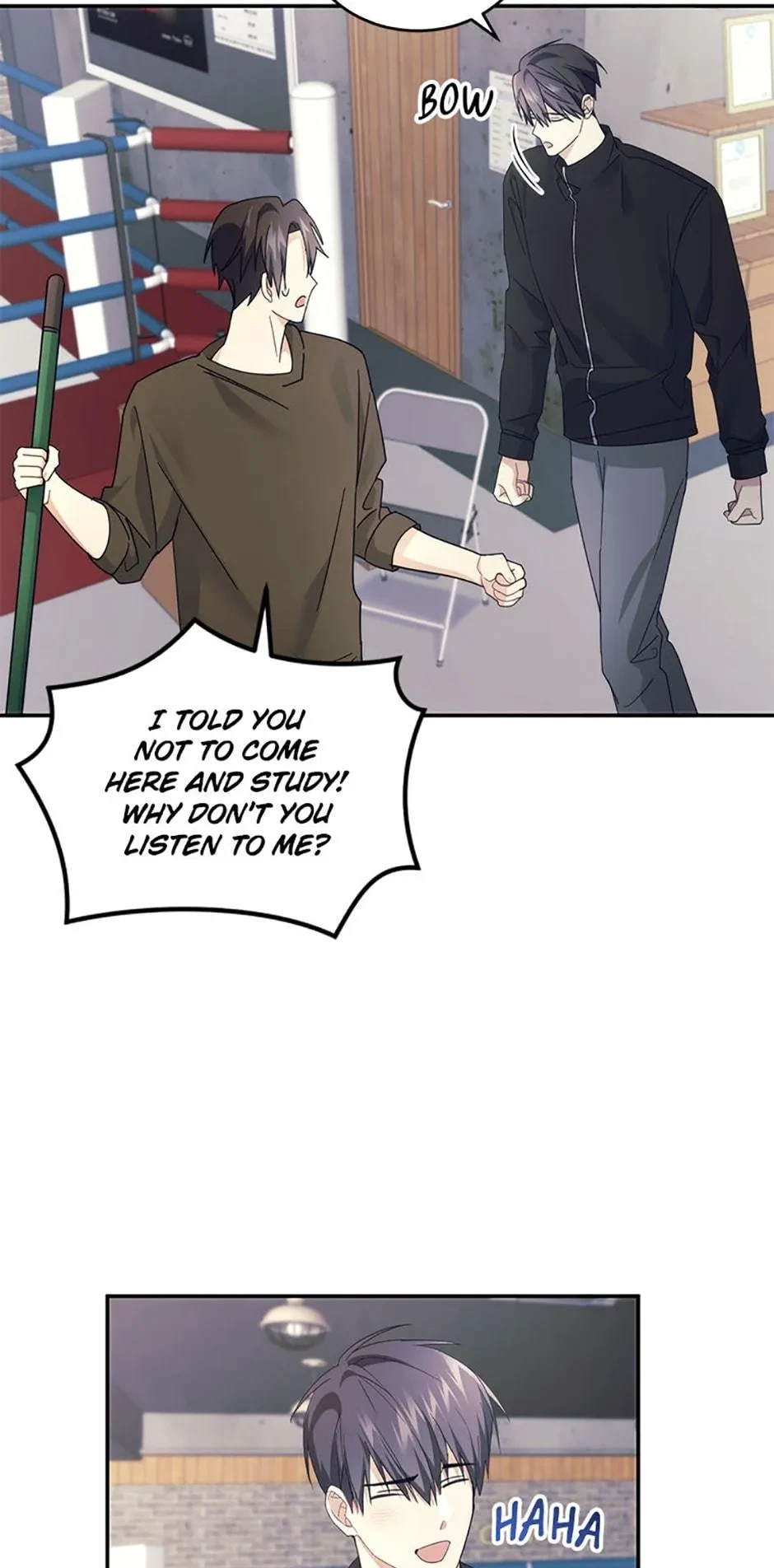 Chapter 23, page 13