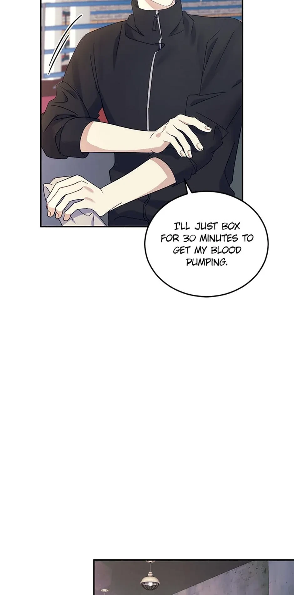 Chapter 23, page 14