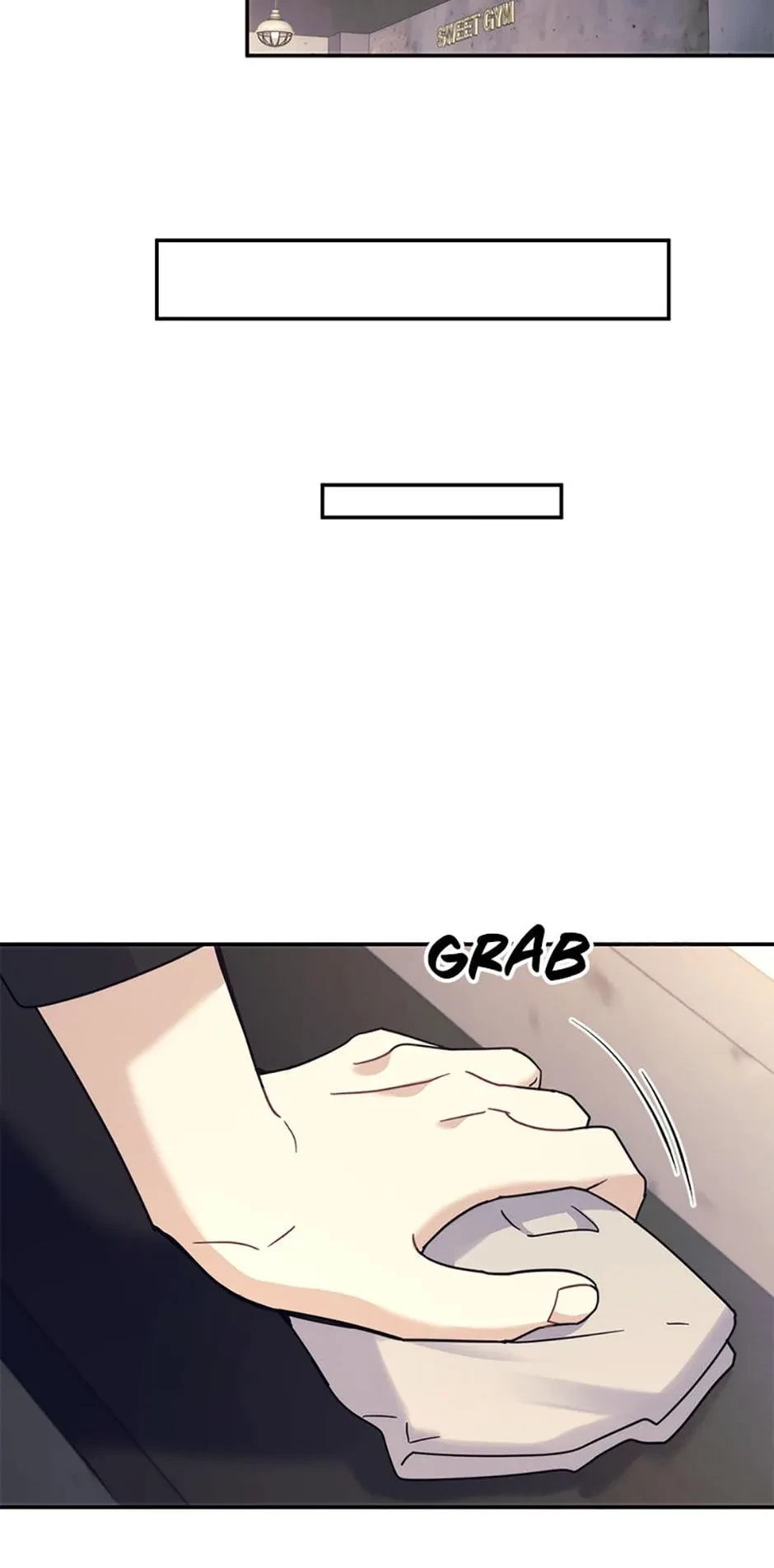 Chapter 23, page 15