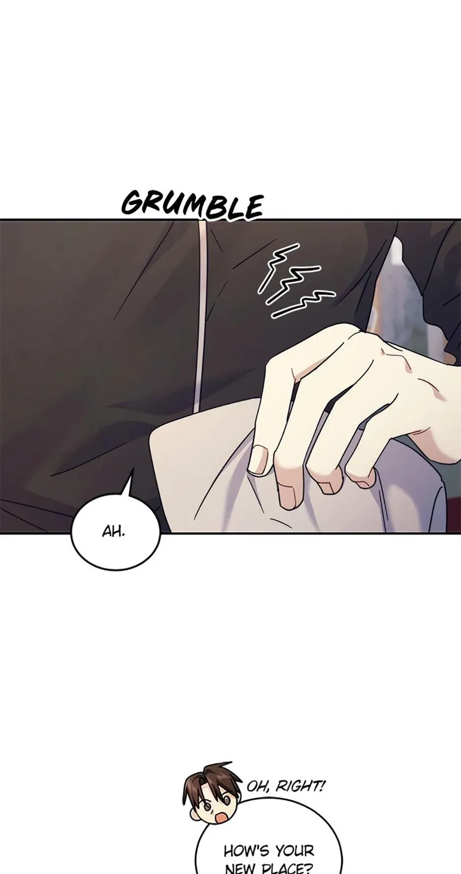 Chapter 23, page 17
