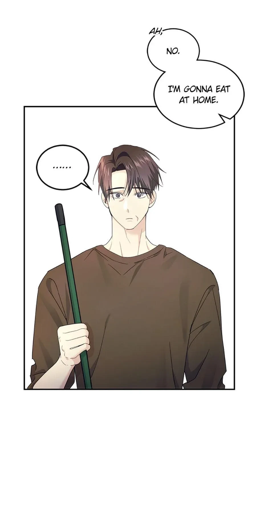 Chapter 23, page 19