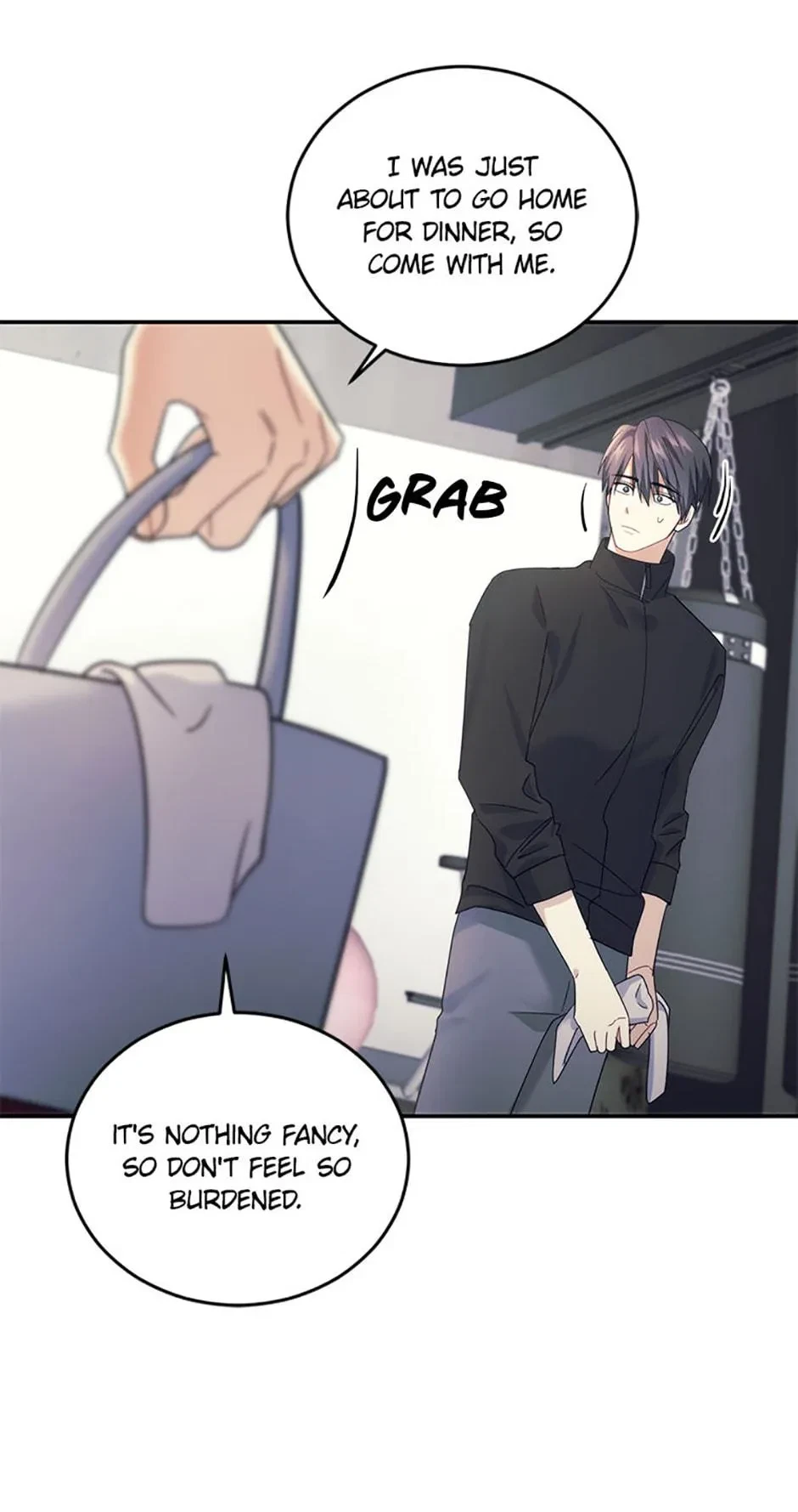 Chapter 23, page 20