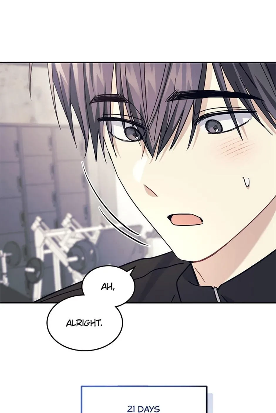 Chapter 23, page 21