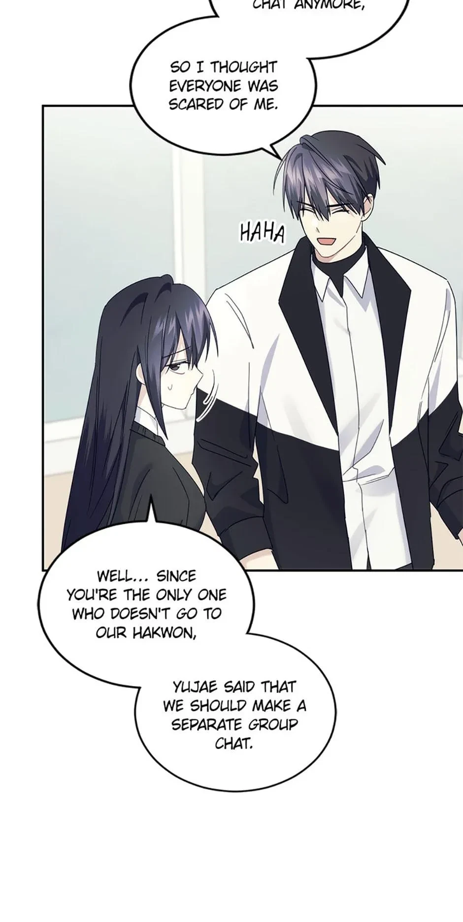 Chapter 23, page 29