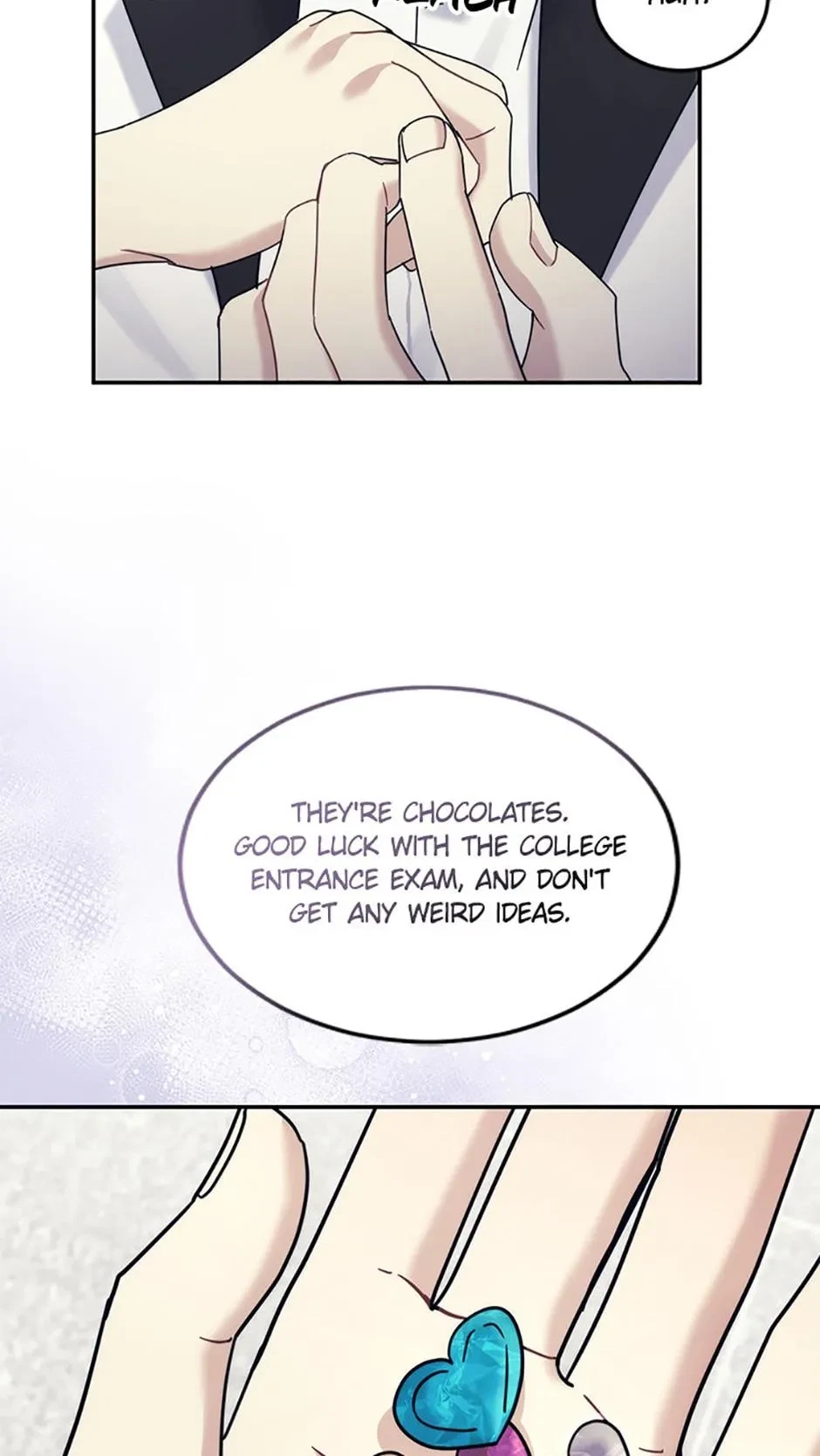 Chapter 23, page 31