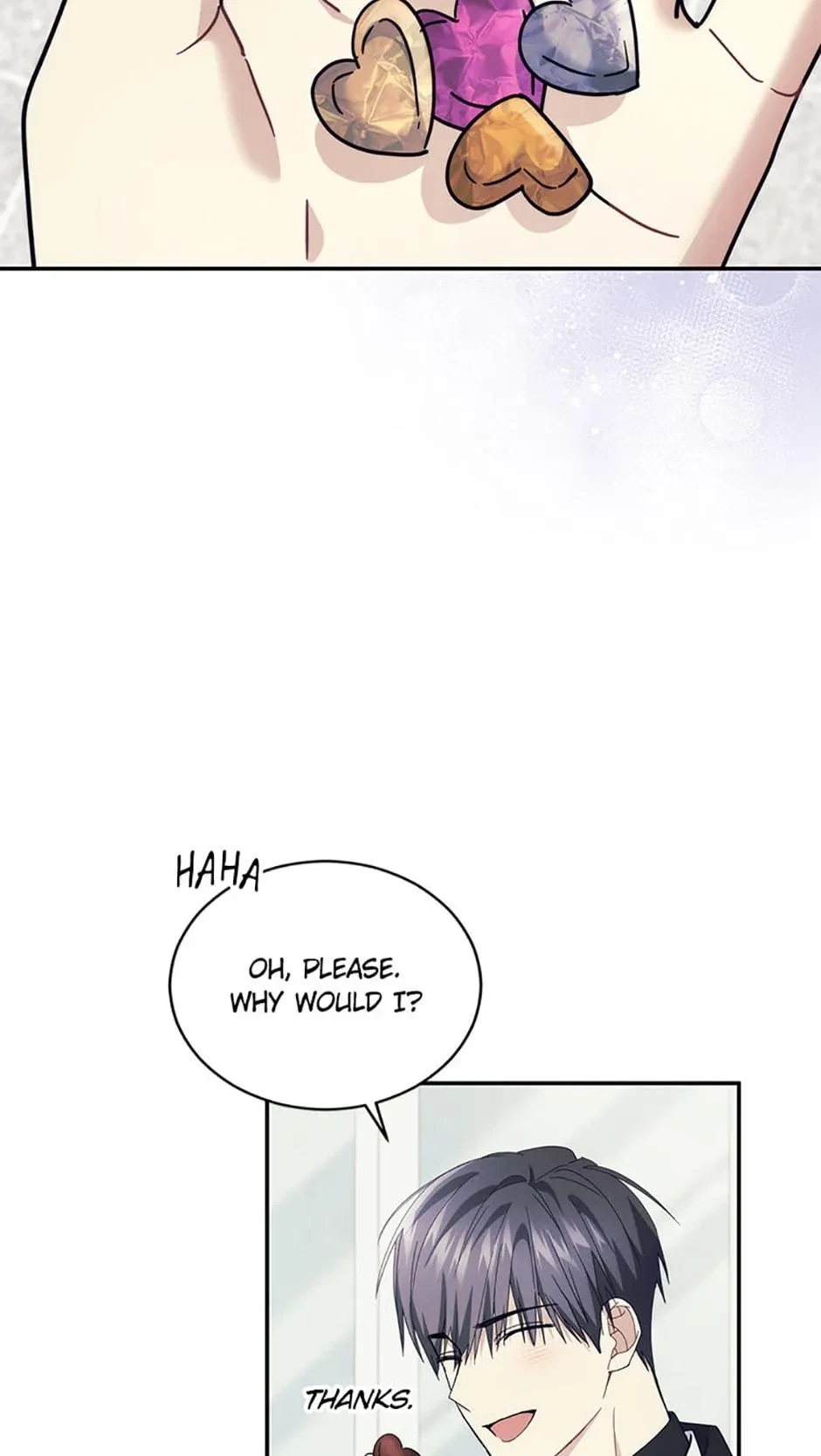 Chapter 23, page 32
