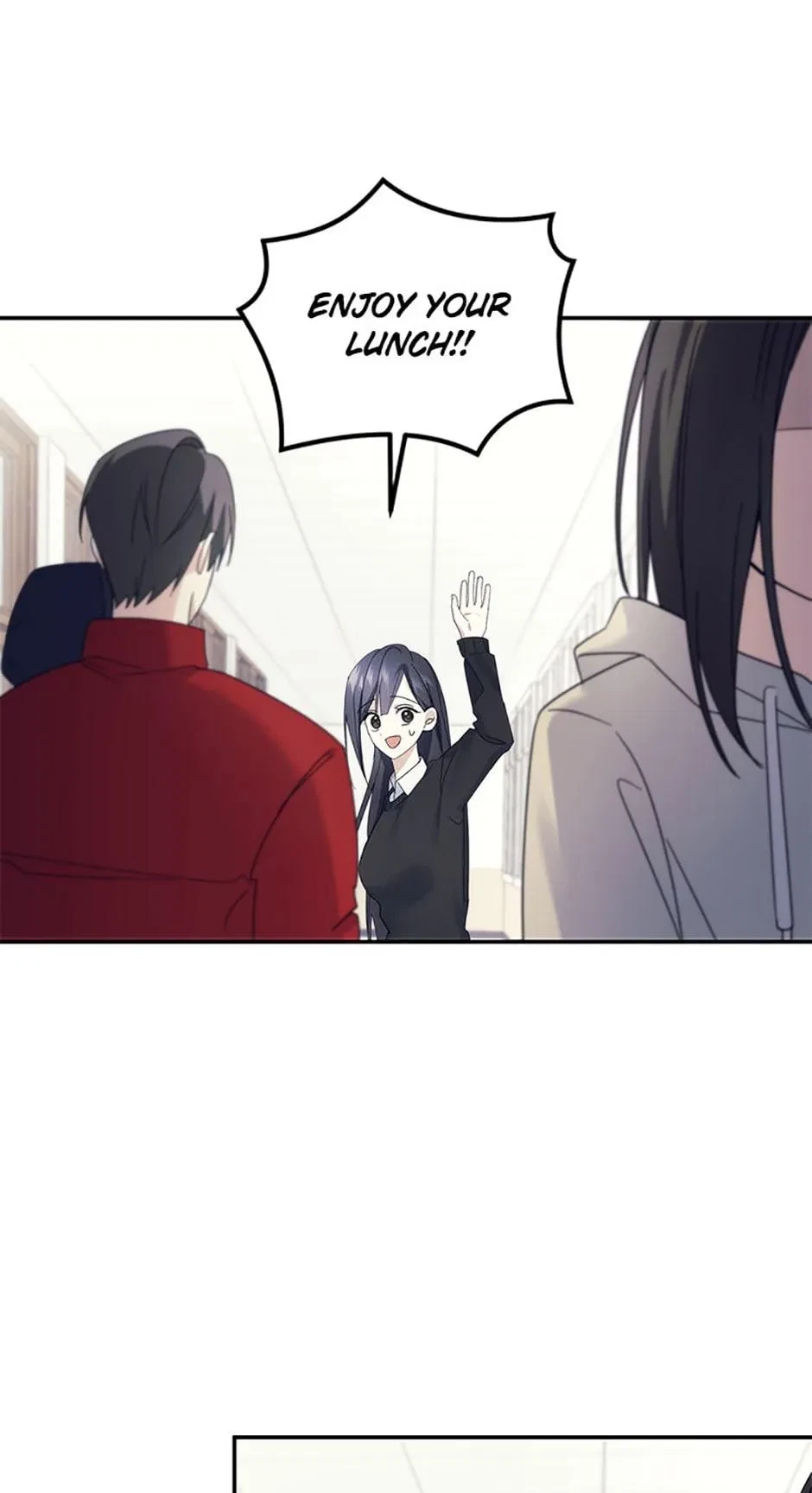Chapter 23, page 36