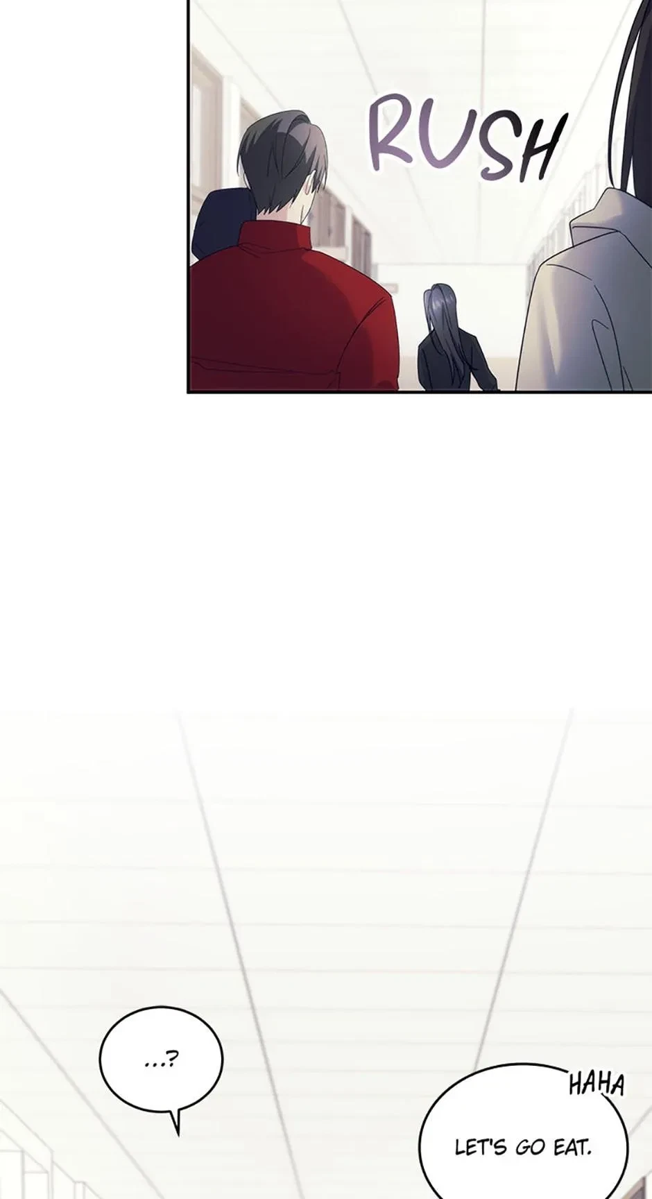 Chapter 23, page 37
