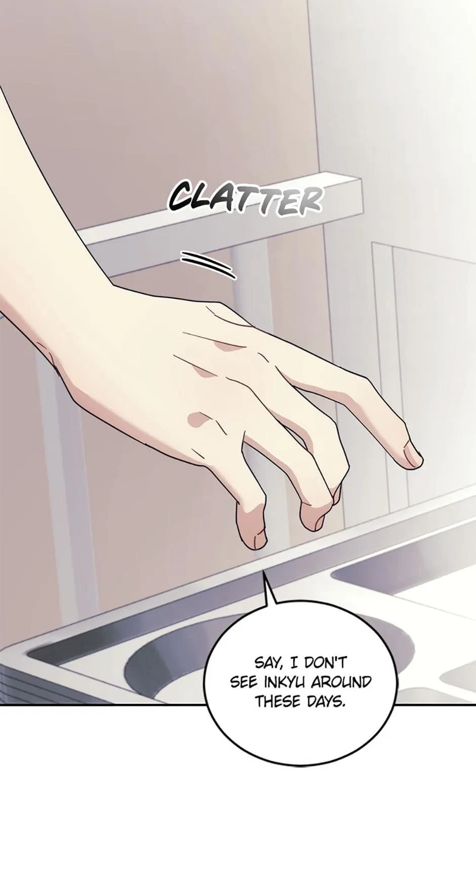 Chapter 23, page 39