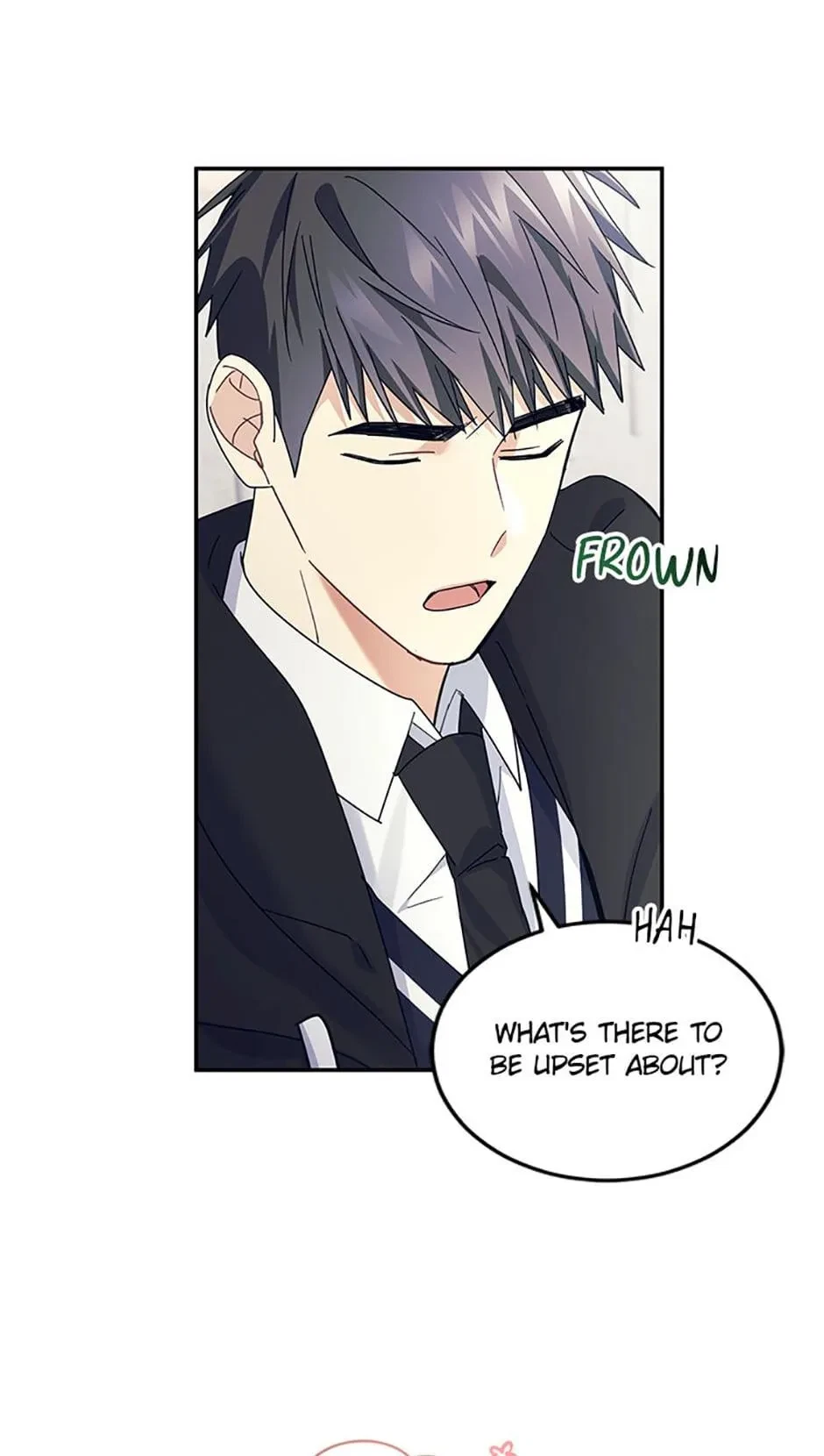 Chapter 23, page 41