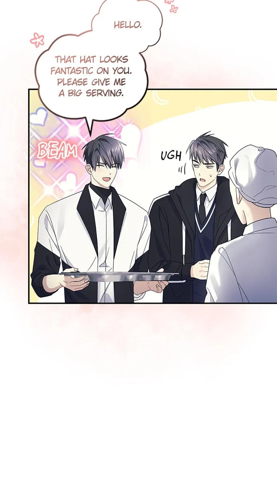 Chapter 23, page 42