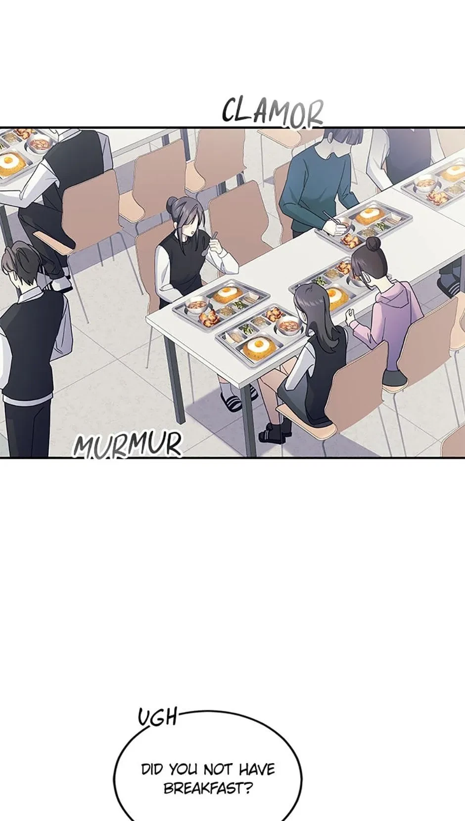 Chapter 23, page 43
