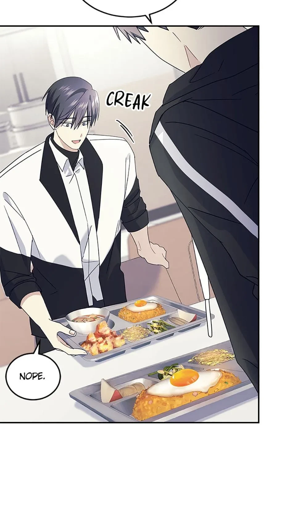 Chapter 23, page 44