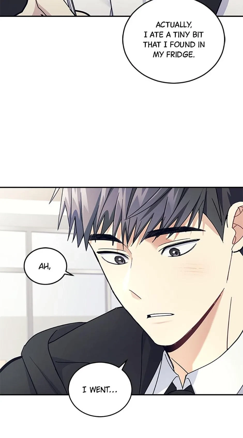 Chapter 23, page 46
