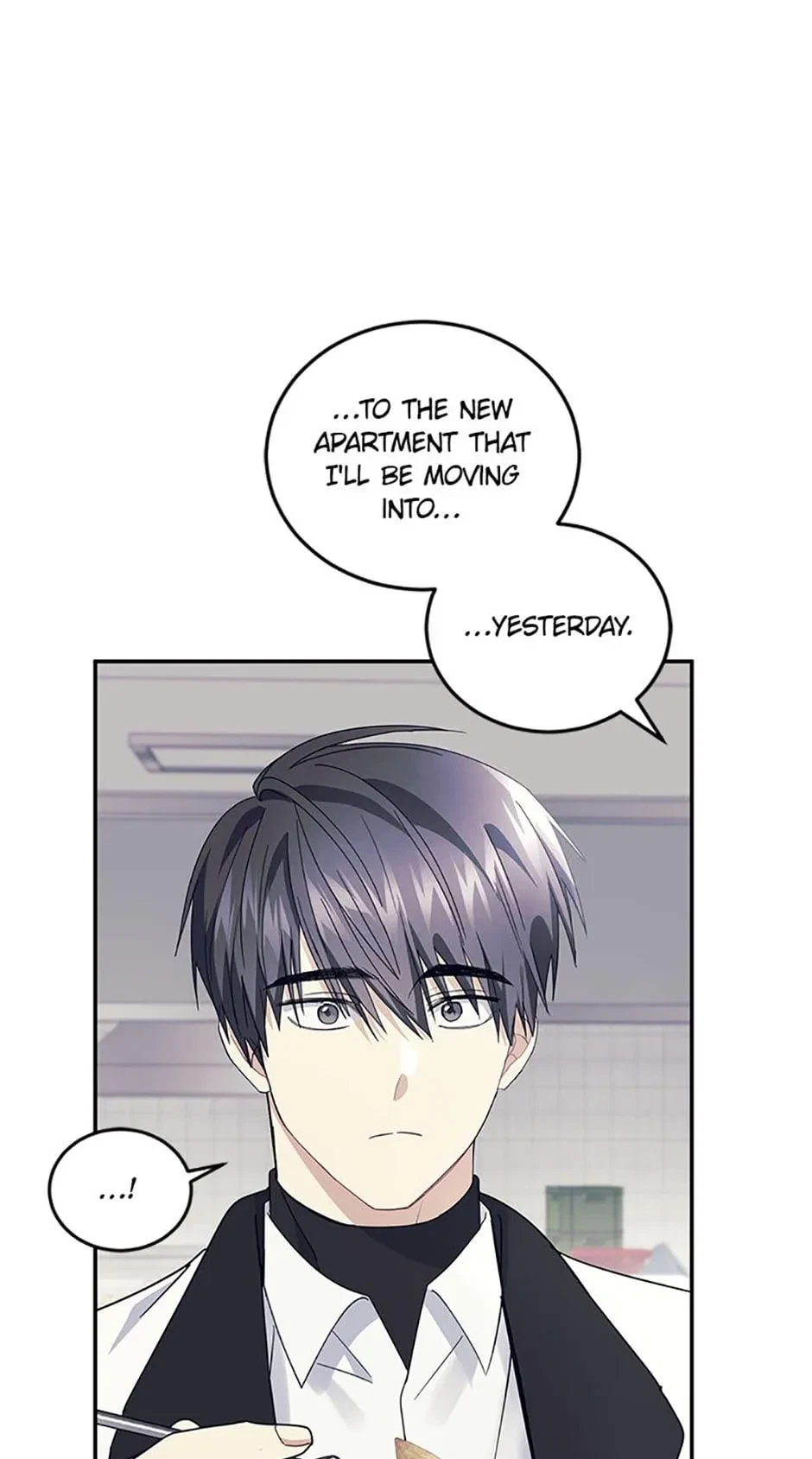 Chapter 23, page 47