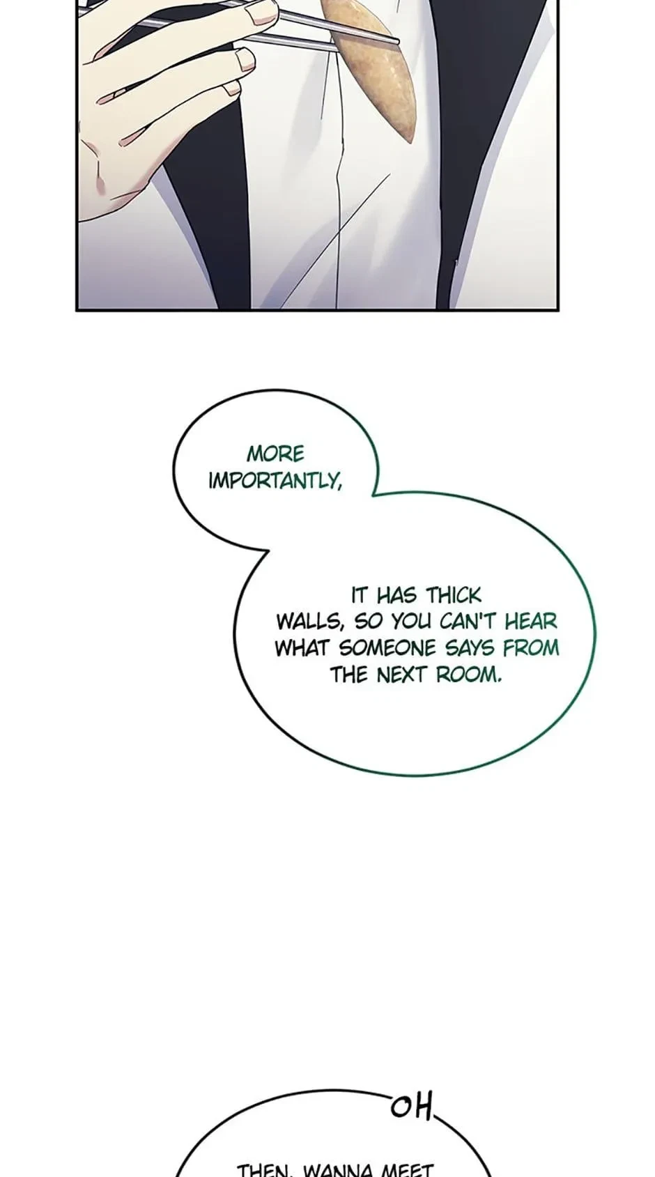Chapter 23, page 48