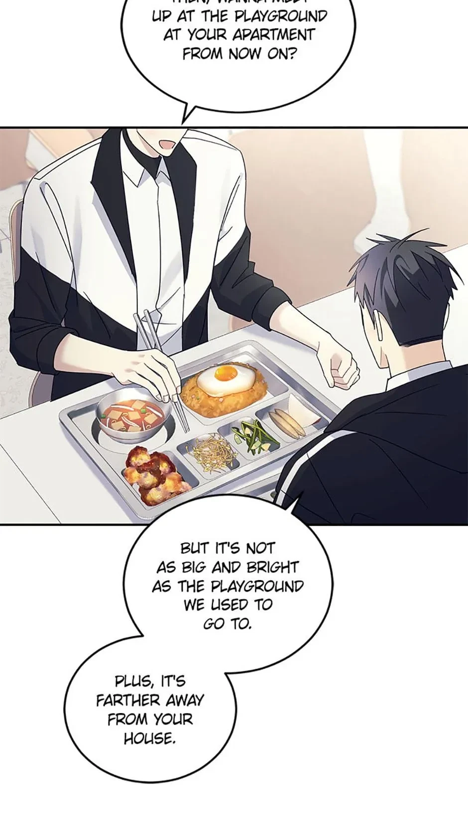 Chapter 23, page 49
