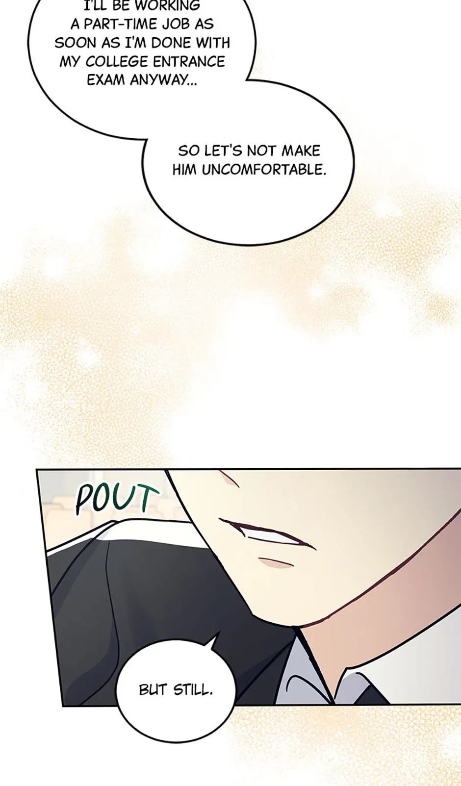 Chapter 23, page 51