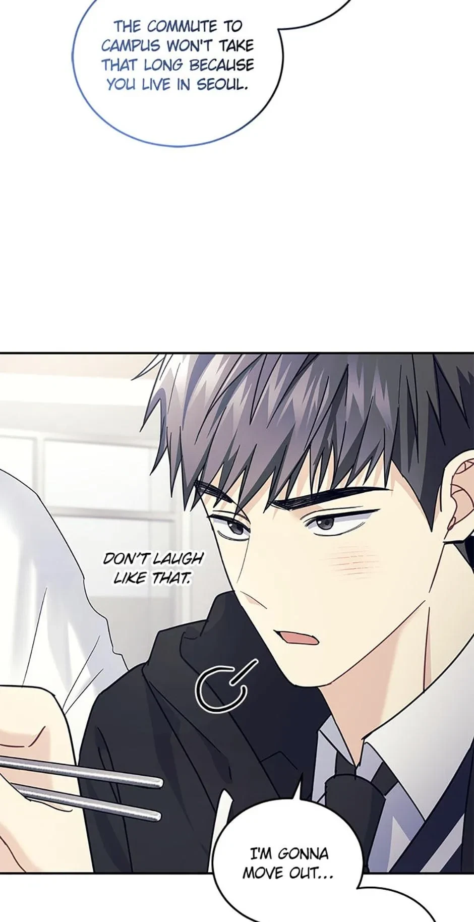 Chapter 23, page 55
