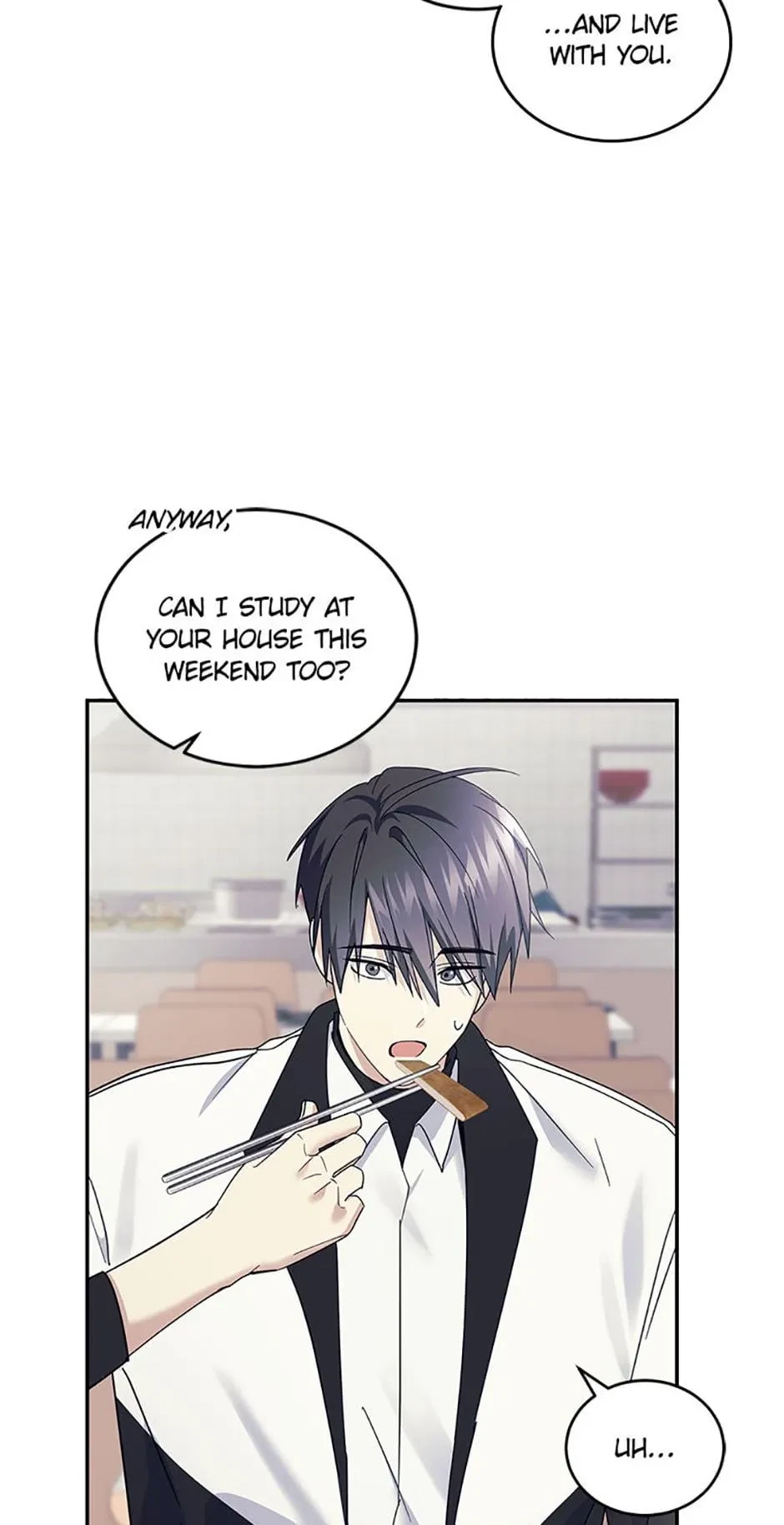 Chapter 23, page 56