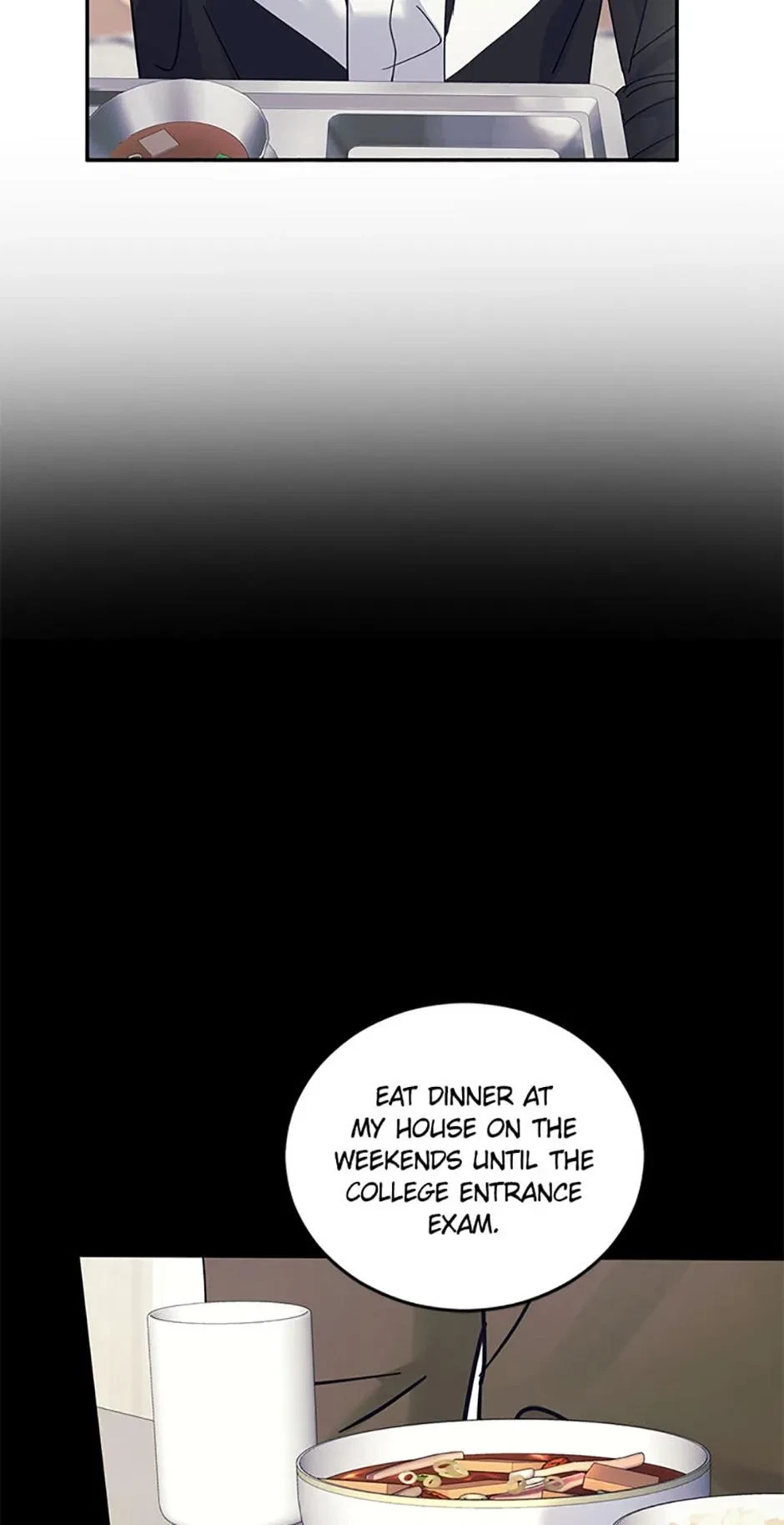 Chapter 23, page 57