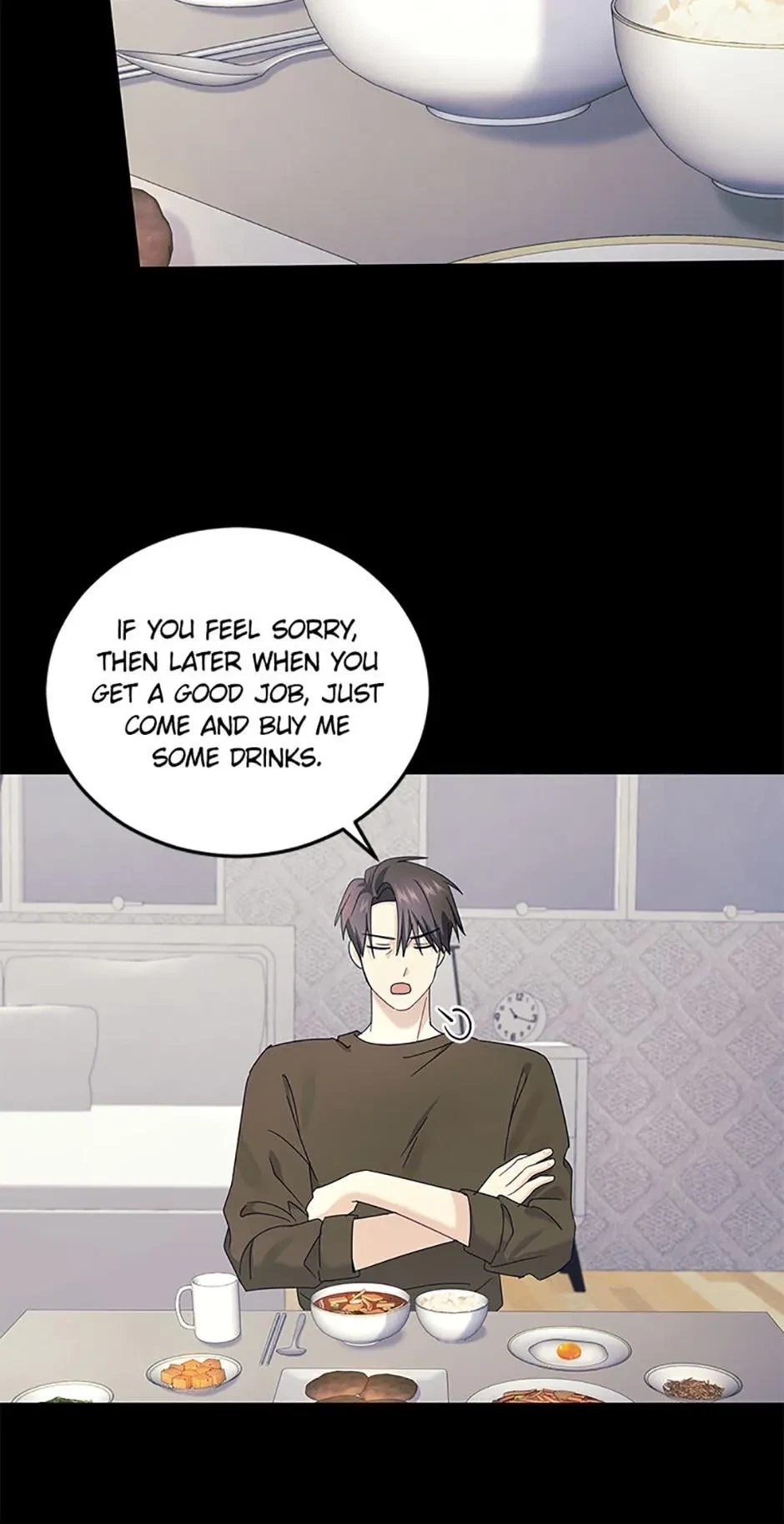 Chapter 23, page 58