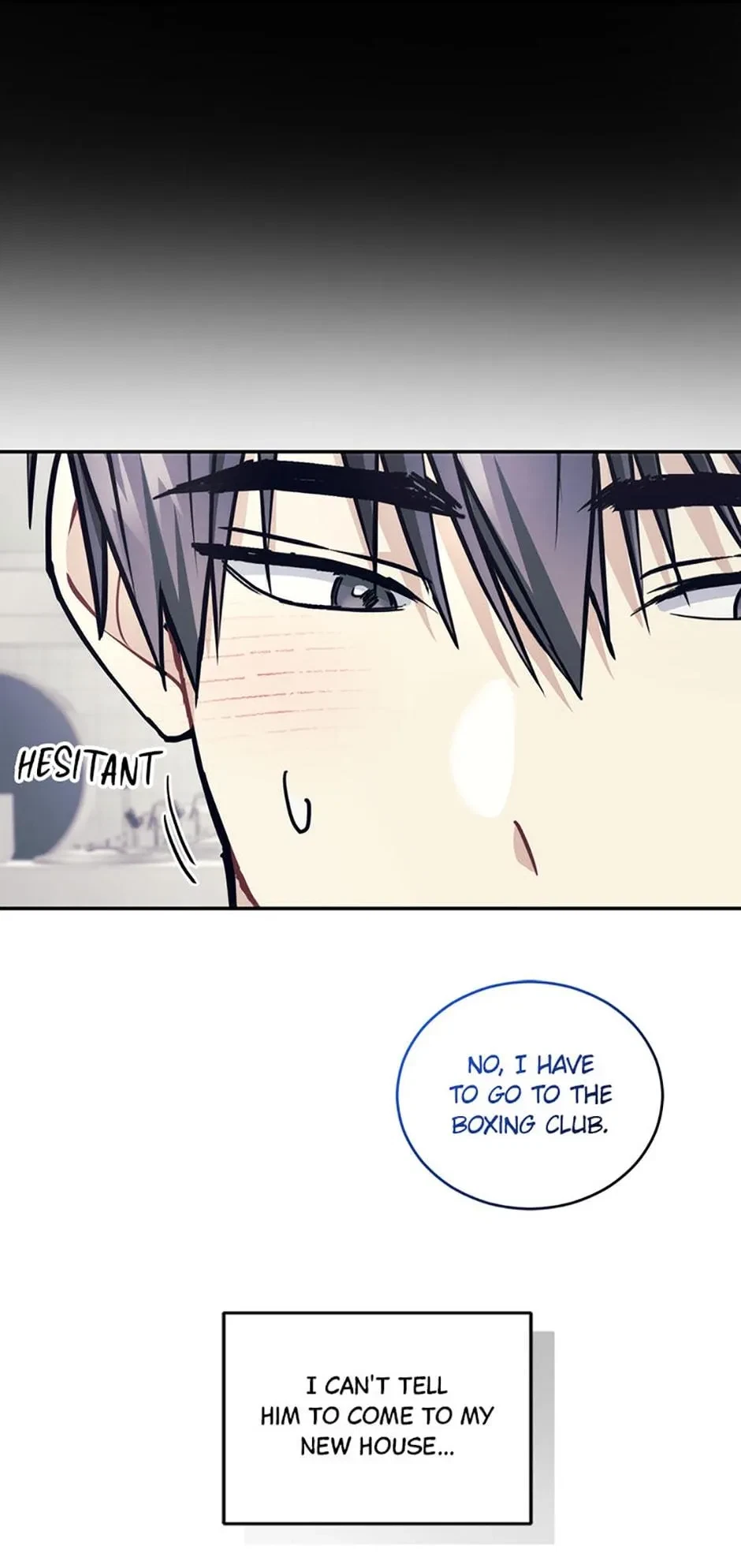 Chapter 23, page 59