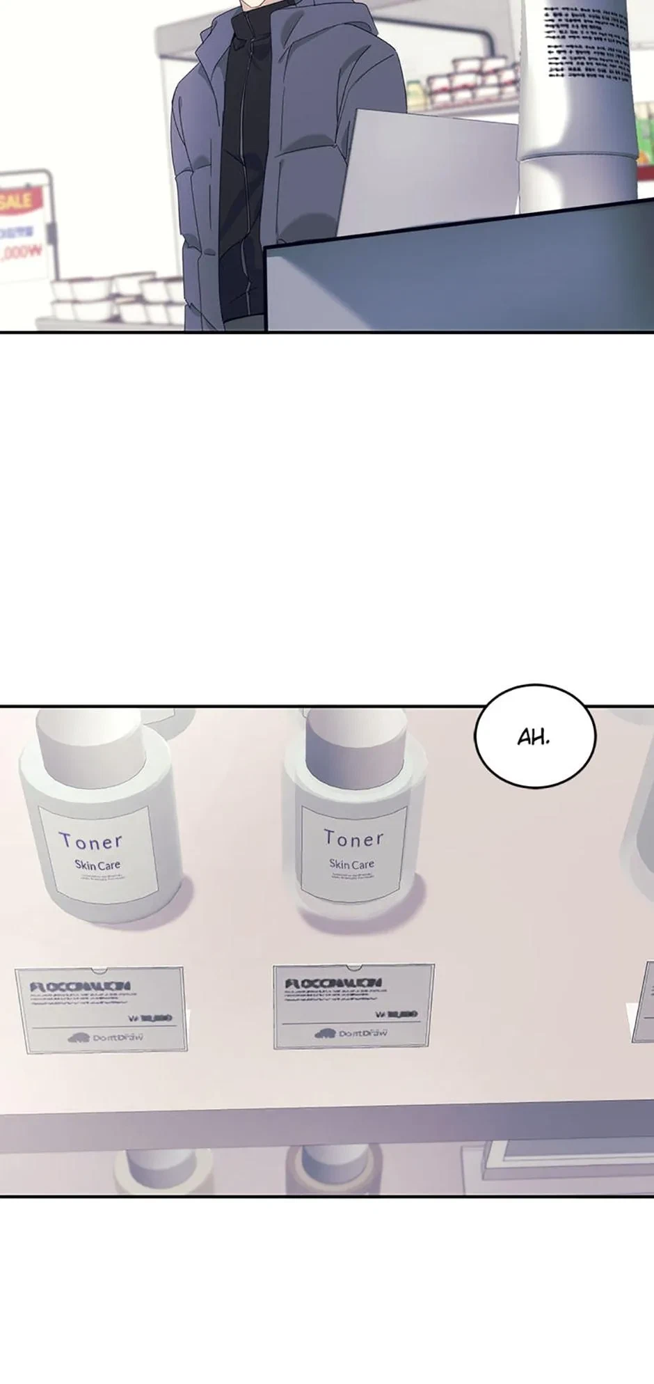 Chapter 23, page 62