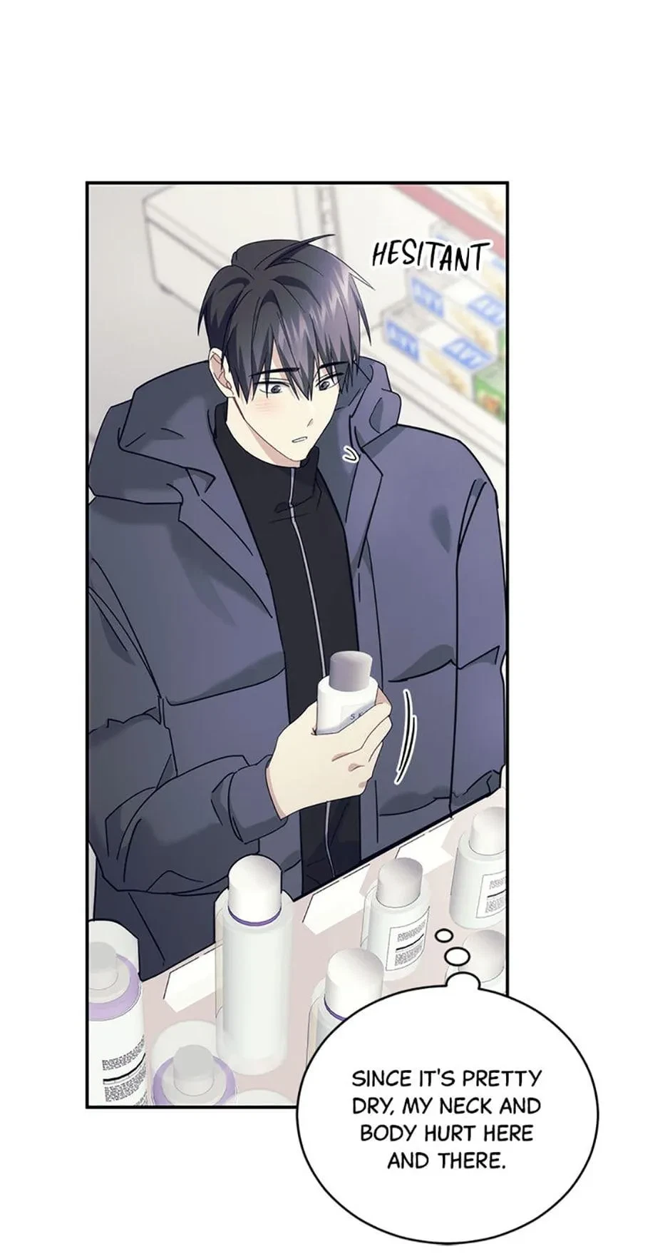 Chapter 23, page 63