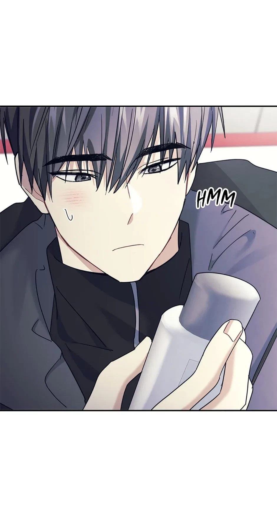 Chapter 23, page 64