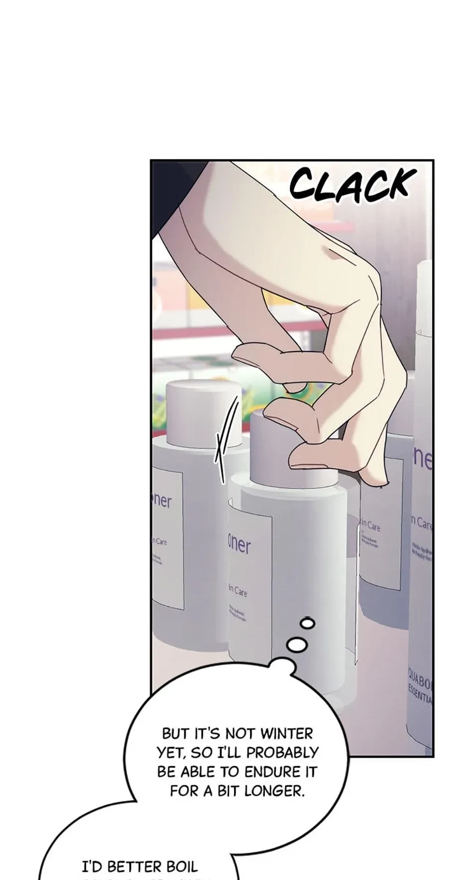 Chapter 23, page 65