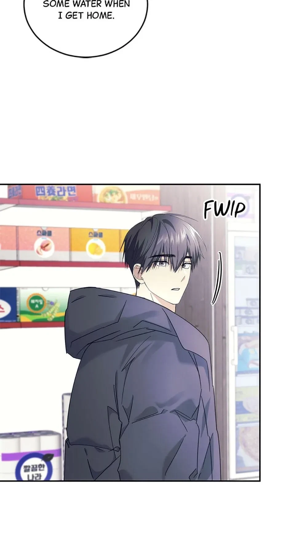 Chapter 23, page 66