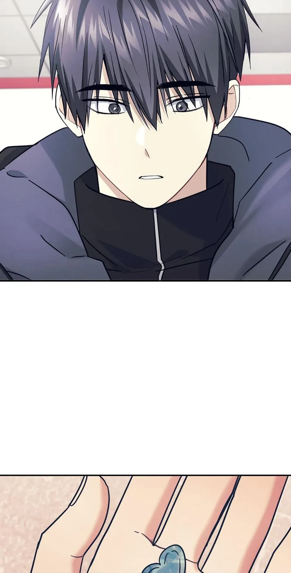 Chapter 23, page 68
