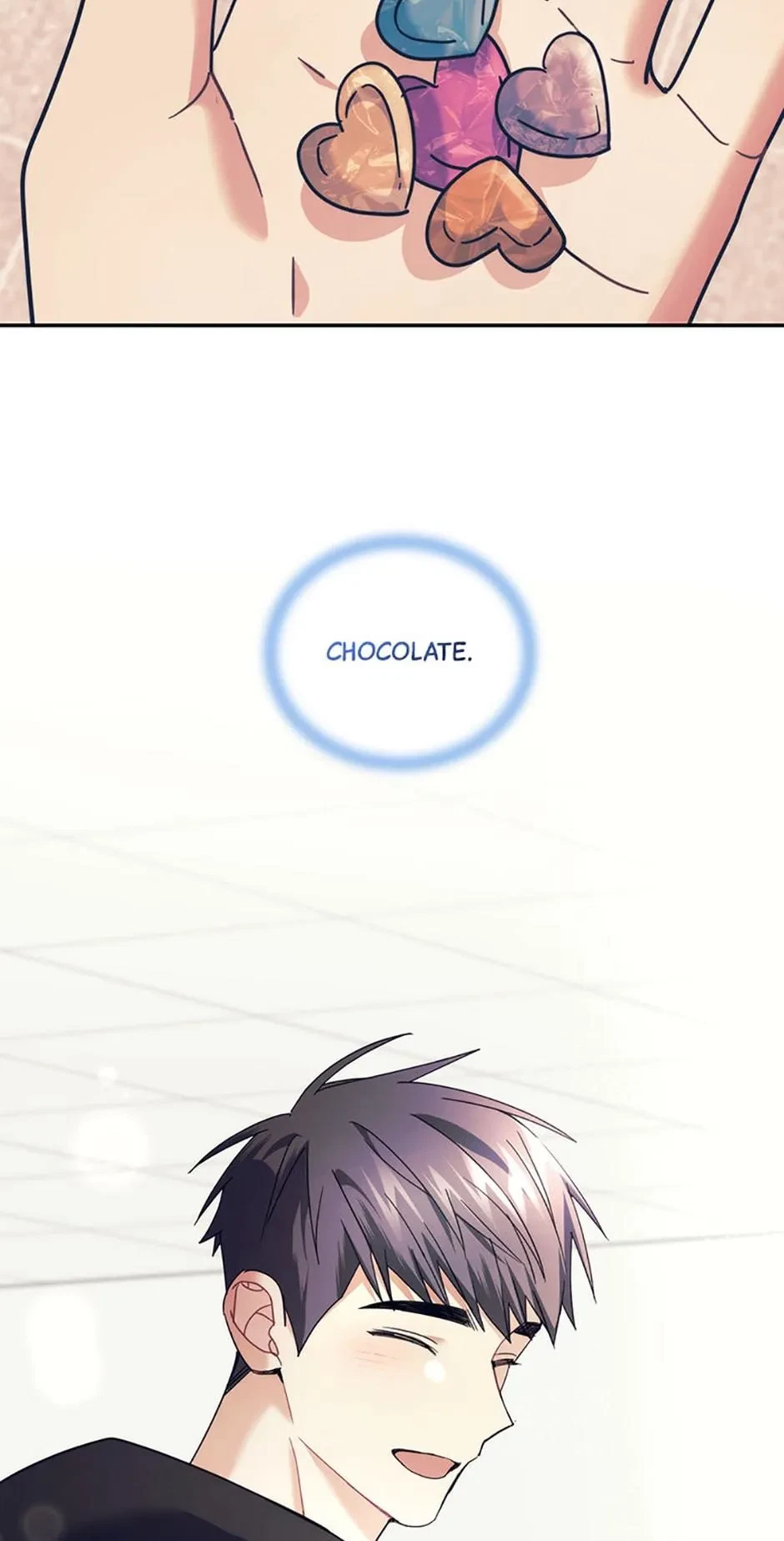 Chapter 23, page 69