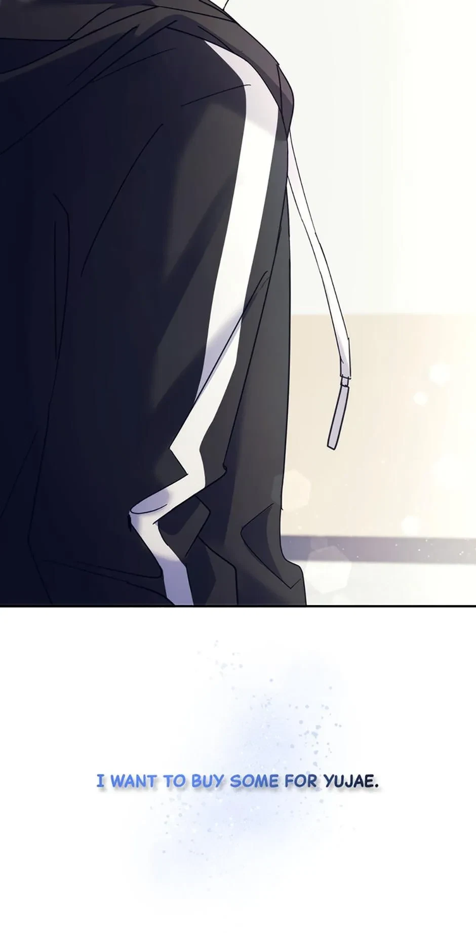Chapter 23, page 70