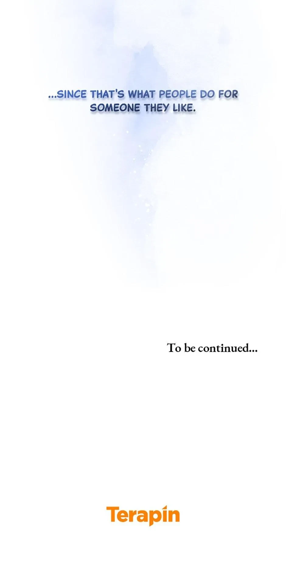 Chapter 23, page 76
