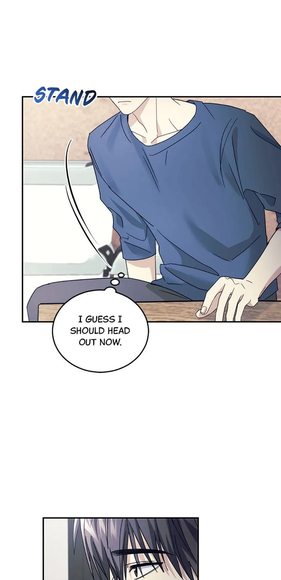Chapter 23, page 8