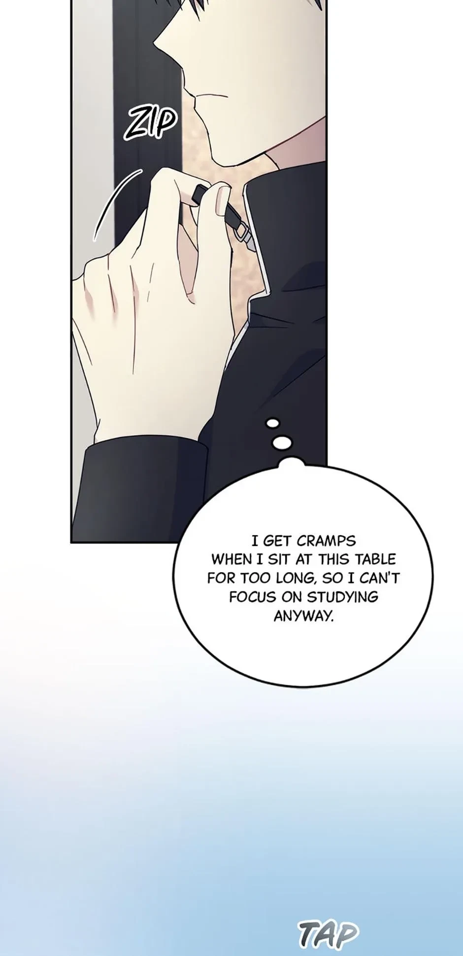 Chapter 23, page 9
