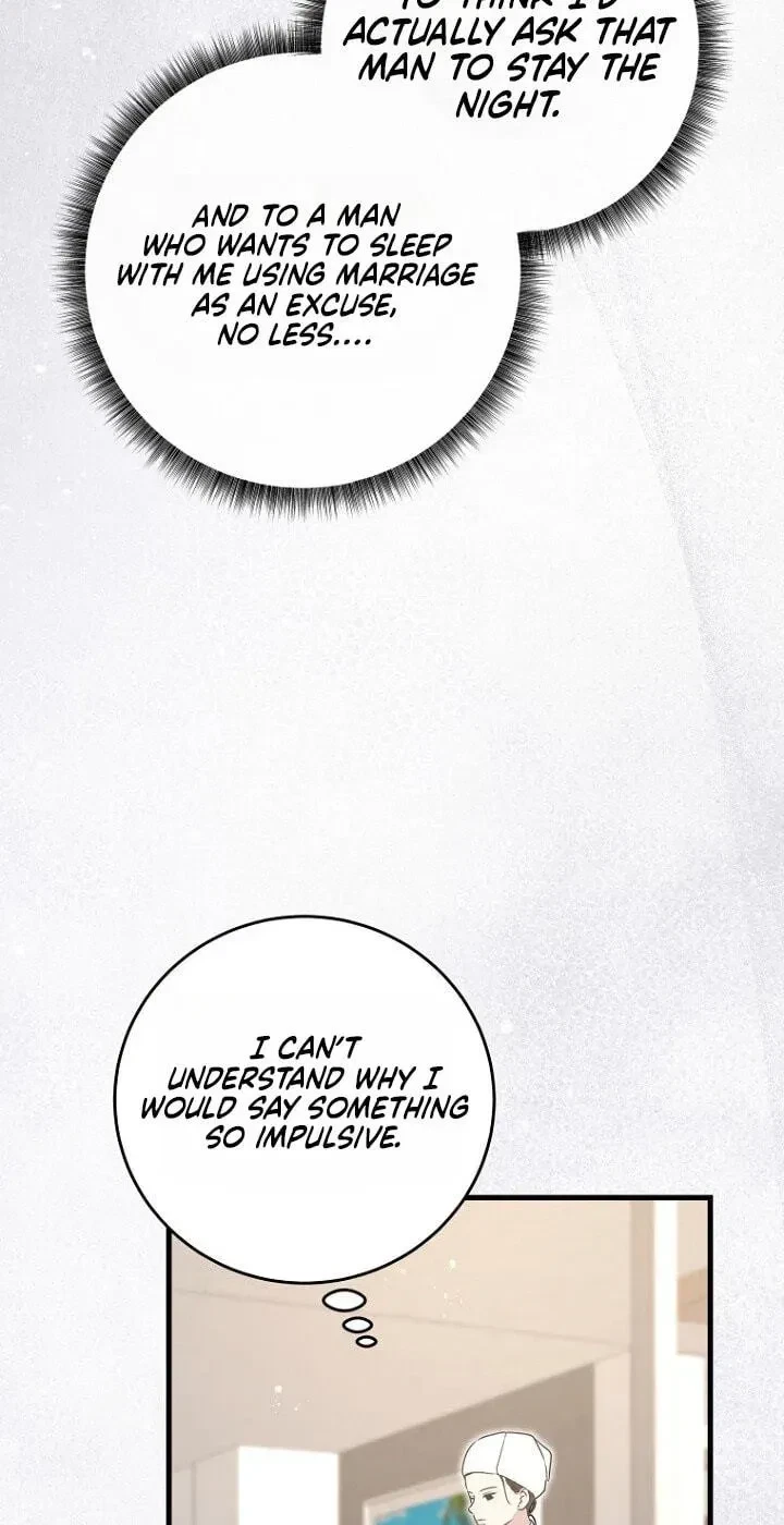 Chapter 19, page 12