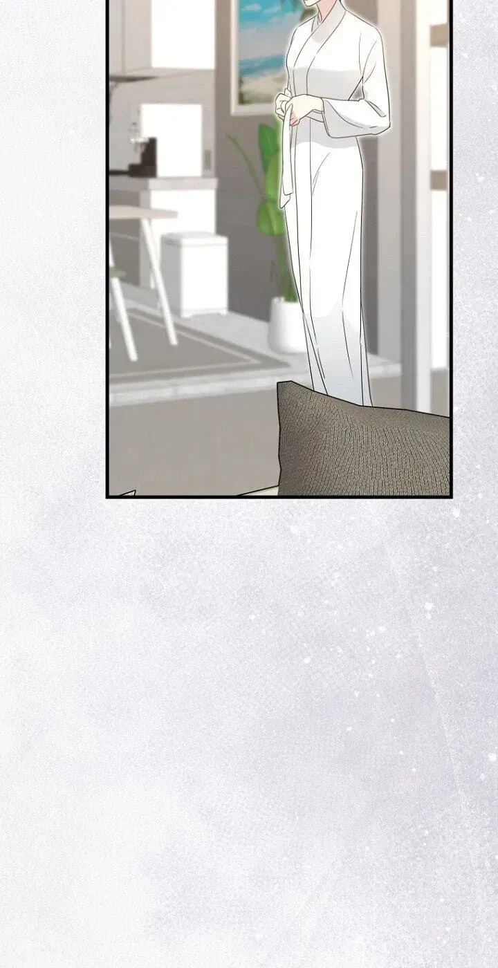 Chapter 19, page 13