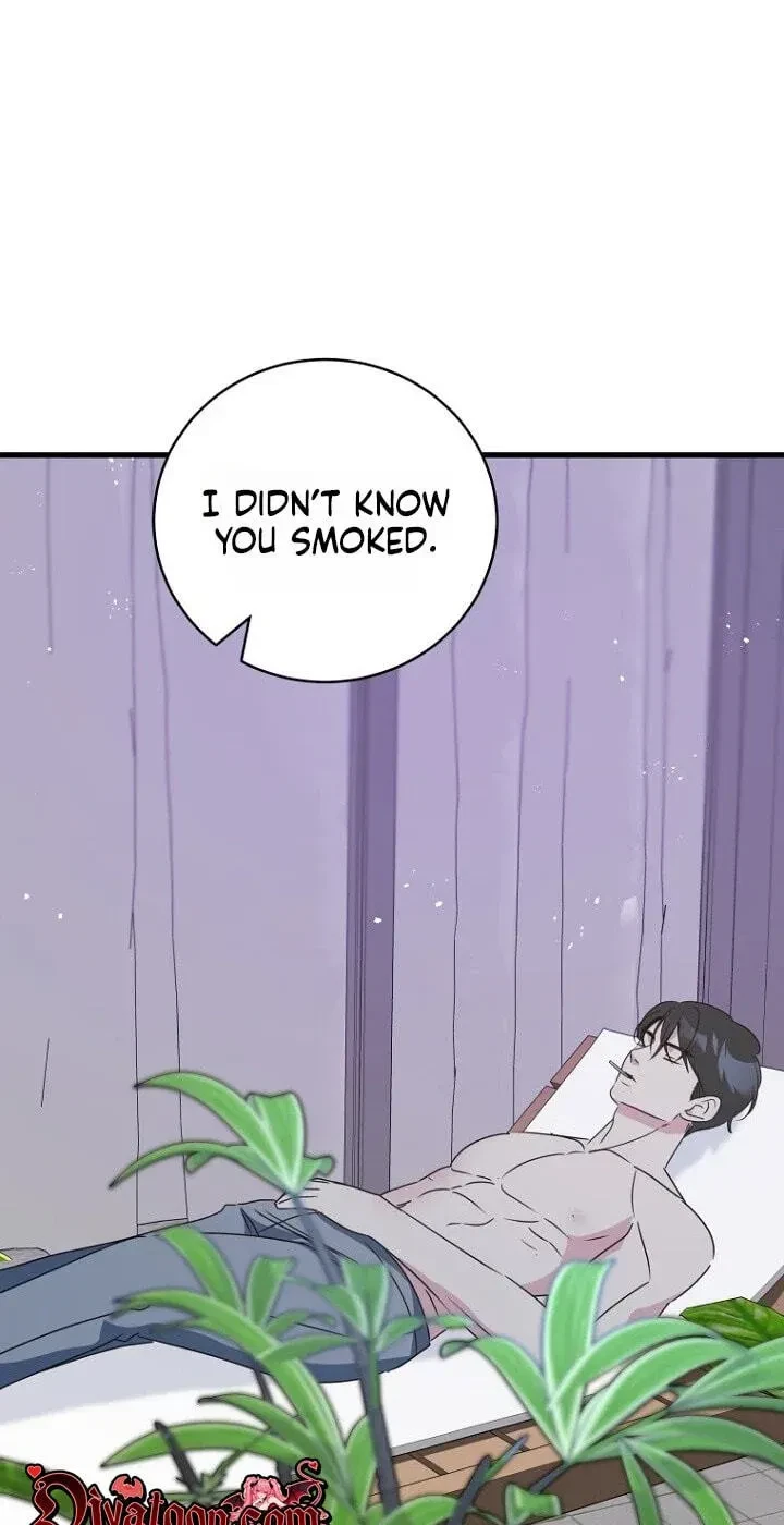 Chapter 19, page 15