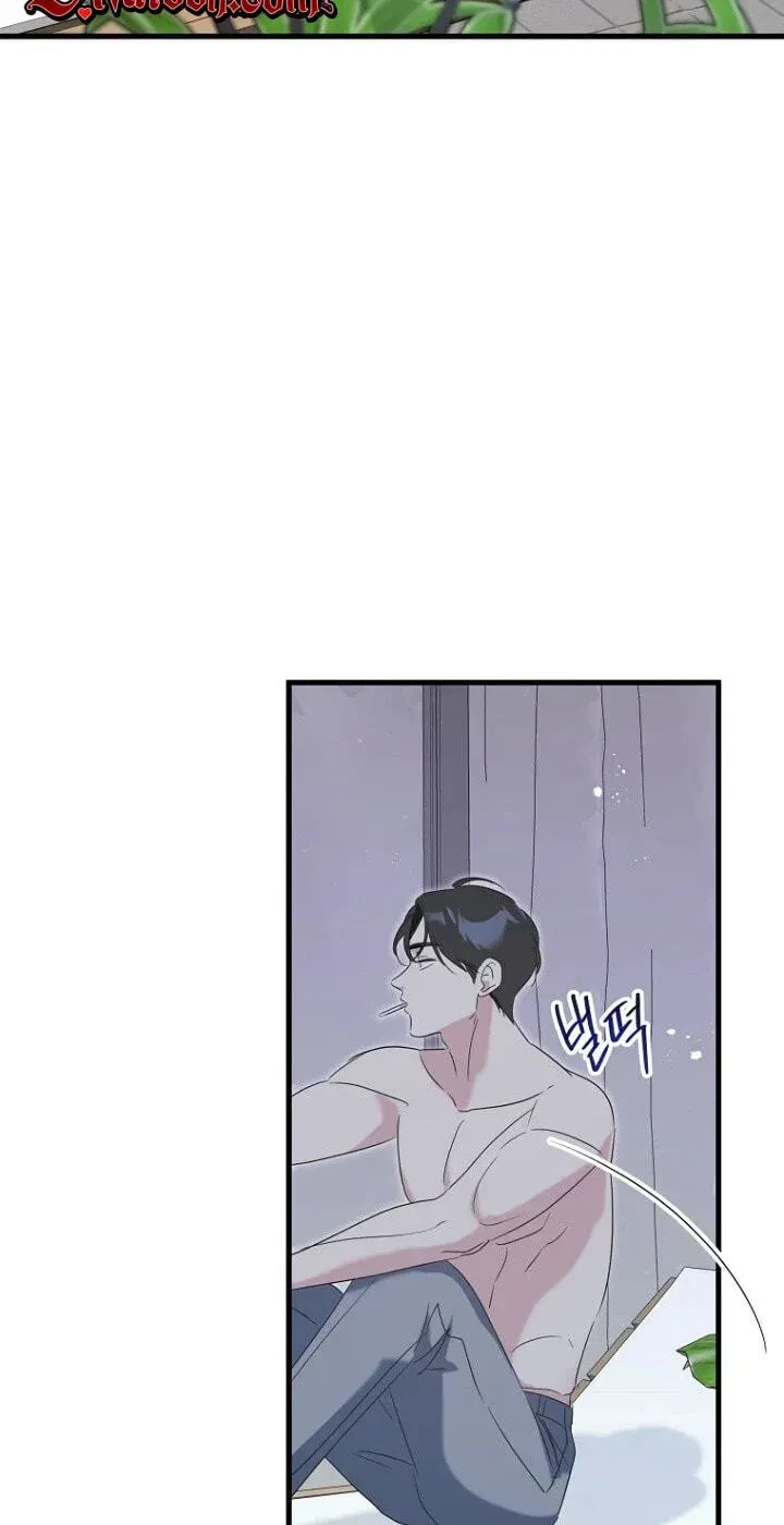 Chapter 19, page 16