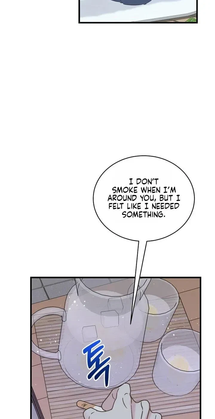 Chapter 19, page 17