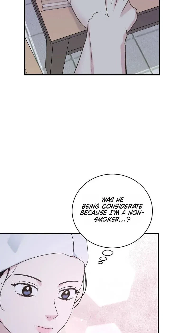 Chapter 19, page 18