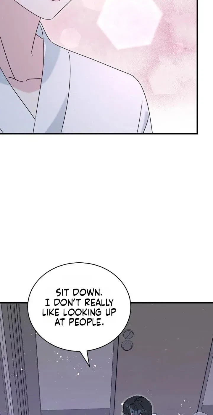 Chapter 19, page 19