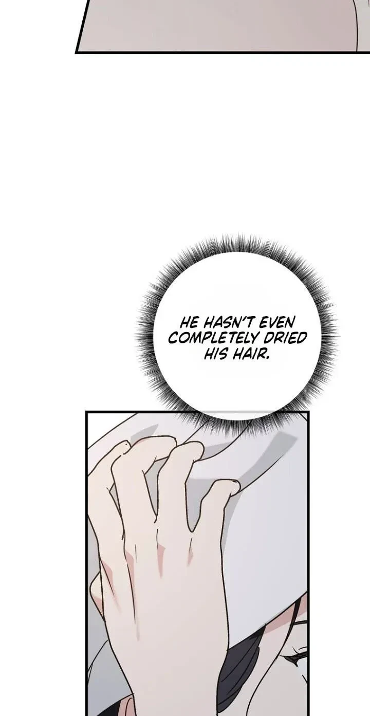Chapter 19, page 23